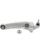 Lemforder Control/Trailing Arm