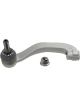 Lemforder Tie Rod End