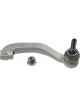 Lemforder Tie Rod End