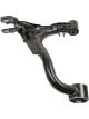 Lemforder Control/Trailing Arm