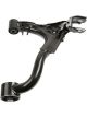 Lemforder Control/Trailing Arm