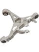 Lemforder Control/Trailing Arm