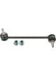 Lemforder Link/Coupling Rod
