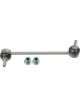 Lemforder Link/Coupling Rod