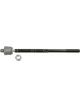 Lemforder Tie Rod End