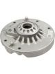 Lemforder Strut Mount