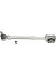 Lemforder Control/Trailing Arm