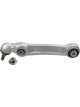 Lemforder Control/Trailing Arm