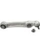 Lemforder Control/Trailing Arm