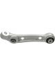 Lemforder Control/Trailing Arm