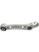 Lemforder Control/Trailing Arm