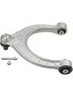 Lemforder Control/Trailing Arm