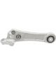 Lemforder Control/Trailing Arm