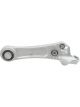 Lemforder Control/Trailing Arm