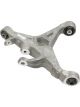 Lemforder Control/Trailing Arm
