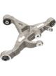 Lemforder Control/Trailing Arm
