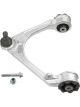 Lemforder Control/Trailing Arm