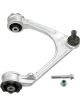 Lemforder Control/Trailing Arm