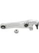 Lemforder Control/Trailing Arm