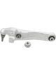 Lemforder Control/Trailing Arm