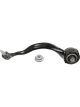 Lemforder Control/Trailing Arm