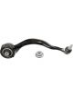 Lemforder Control/Trailing Arm