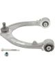 Lemforder Control/Trailing Arm