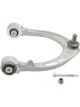 Lemforder Control/Trailing Arm