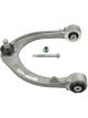 Lemforder Control/Trailing Arm
