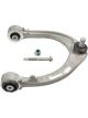 Lemforder Control/Trailing Arm