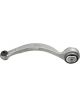 Lemforder Control/Trailing Arm