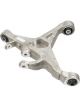 Lemforder Control/Trailing Arm