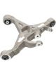 Lemforder Control/Trailing Arm