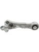 Lemforder Control/Trailing Arm