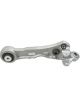 Lemforder Control/Trailing Arm