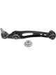 Lemforder Control/Trailing Arm