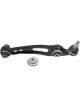 Lemforder Control/Trailing Arm