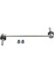 Lemforder Link/Coupling Rod