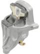 Lemforder Engine Mount