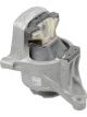 Lemforder Engine Mount