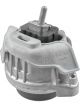 Lemforder Engine Mount