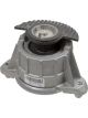 Lemforder Engine Mount