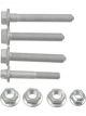 Lemforder Wheel Suspension Repair Kit
