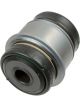 Lemforder Ball Joint