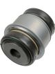 Lemforder Ball Joint