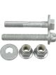 Lemforder Wheel Suspension Repair Kit