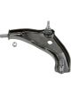 Lemforder Control/Trailing Arm