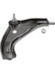 Lemforder Control/Trailing Arm