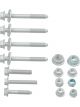 Lemforder Wheel Suspension Repair Kit