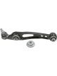 Lemforder Control/Trailing Arm